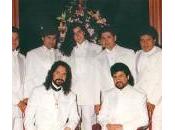 Bukis