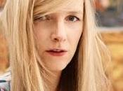 Nueva directora creativa para McQueen