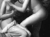 Amor occidente