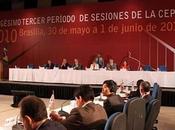 CEPAL: América Latina podría crear "nueva dependencia" China