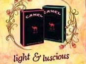 mujeres tabaco: Información general