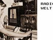 "radiowellen welt" fabrik (2007)