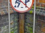 tengan prohibir…