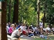 Junio cómo conseguir tickets gratis para espectáculos verano