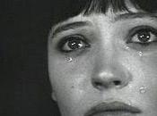 Permiso para estar triste