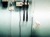 Indios hospitales