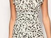 LOOKS: Asos compras on-line