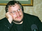 Guillermo Toro dirigirá “The Hobbit”