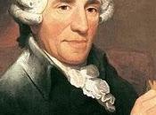 cabeza Haydn: años separada cuerpo