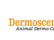 Dermoscent: dermocosmética piel mascota.