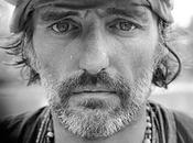 Dennis Hopper: gran salvaje