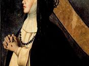 Citas para cada día: