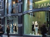Zara venderá internet este otoño