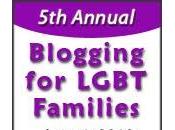 Blogs Familias Homoparentales