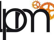 futuro Palomita Mecánica