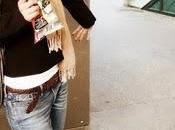 Moda Calle: