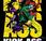 Crítica cine: Kick-Ass