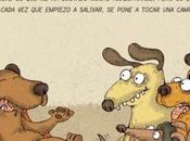 Estímulos