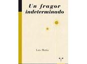 Nadie tiene negro
