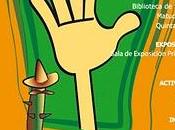 Salón Internacional Historieta