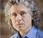 Steven Pinker: teoría nicho cognitivo