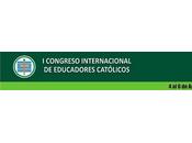 Ondec está implementando congreso internacional para educadores católicos