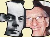 Pieza Puzzle 9/1.000