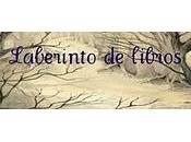 fin...