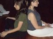 Centro Argentino Yoga