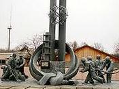 Chernobyl