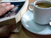 Cafes literarios Santiago