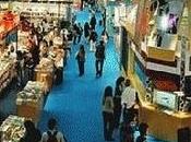 Feria Libro Buenos Aires 2010