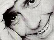 JOAN MANUEL SERRAT: Usted"