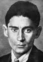 "LOS PASAN CORRIENDO" Franz Kafka