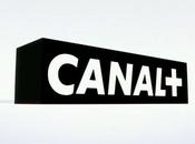 Canal incorpora operador cable Telecable