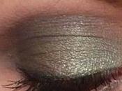 Look hoy.