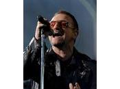 Bono dado alta Múnich