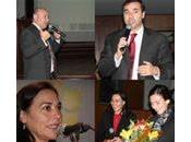 trabaja incorporar variante género ámbito estadístico crear eficaz herramienta para decisiones