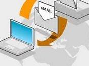 Envía recibe faxes e-mail