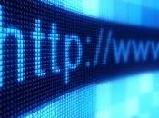 Conéctate Internet cualquier parte