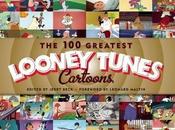 mejores dibujos animados Looney Tunes