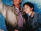 Recordando series antaño: “Starman”