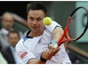 Nadal Soderling semifinales
