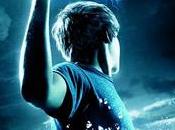 Percy Jackson Olympians: Lightning Thief (Percy Ladrón Rayo): Falta Conocimientos Mitológicos