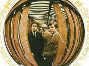Captain Beefheart Magic Band