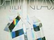 Philip Glass