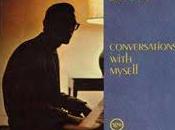 Bill Evans