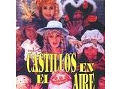 Castillos aire