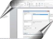 ¿Cómo Crear Macros Word 2010?