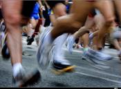 Correr cobardes